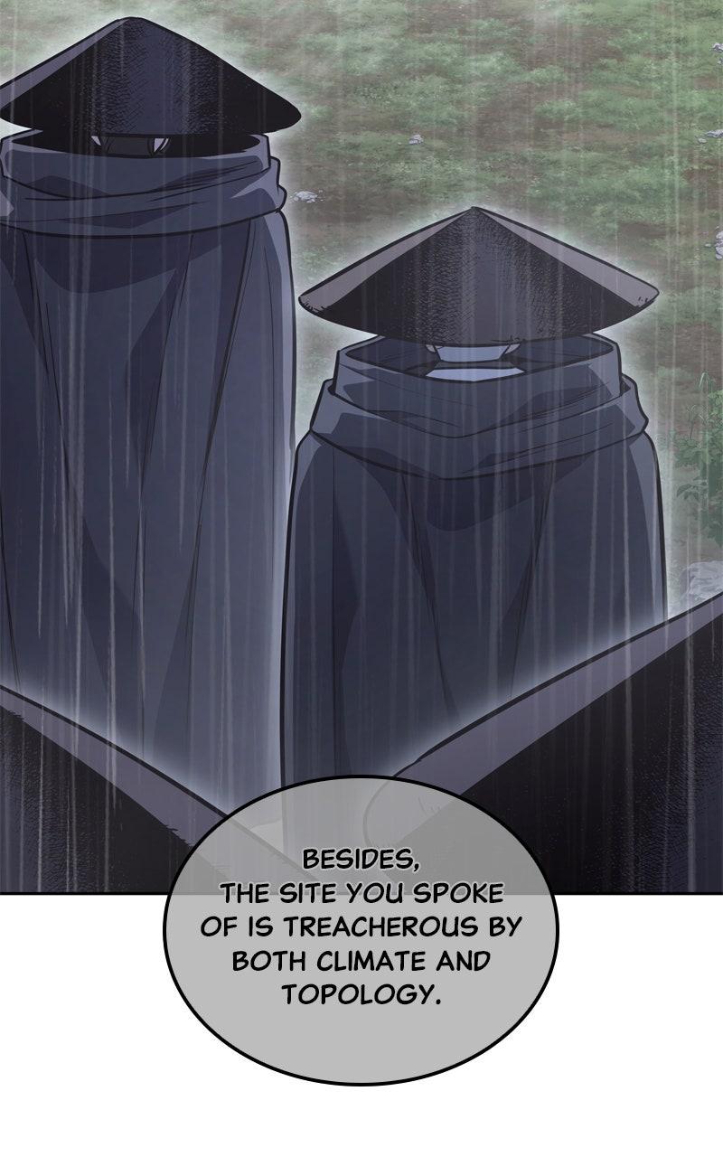 I Reincarnated As the Crazed Heir Chap 157 - Next Chap 158