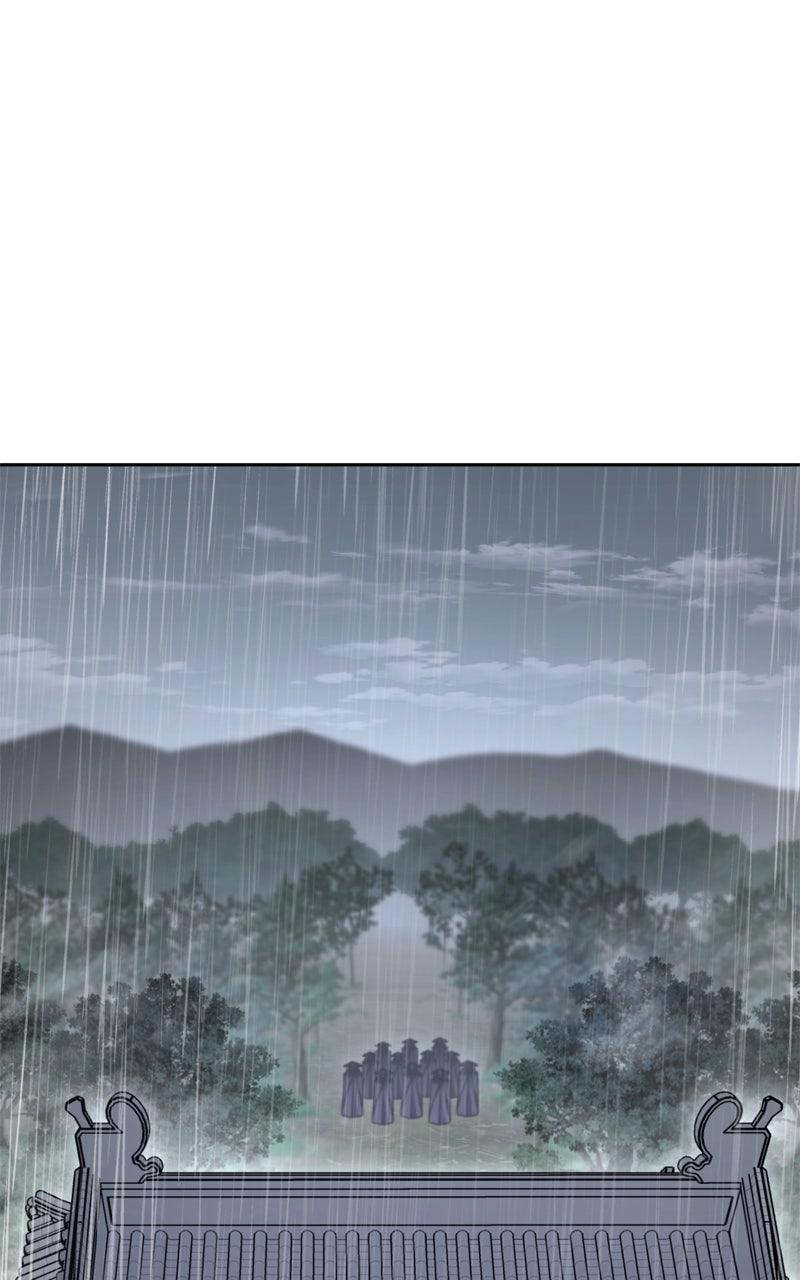 I Reincarnated As the Crazed Heir Chap 157 - Next Chap 158