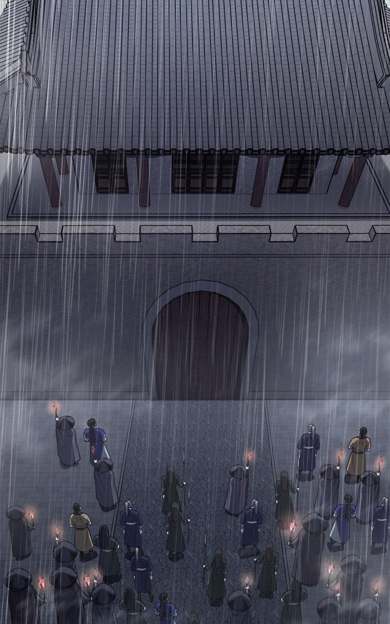 I Reincarnated As the Crazed Heir Chap 157 - Next Chap 158