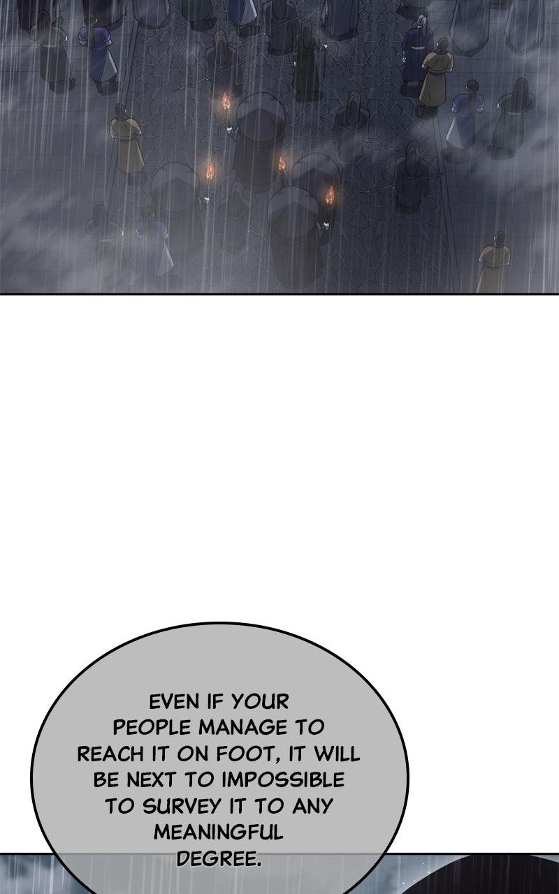 I Reincarnated As the Crazed Heir Chap 157 - Next Chap 158