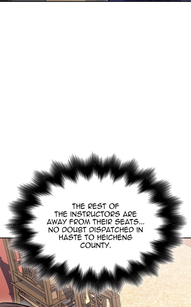 I Reincarnated As the Crazed Heir Chap 157 - Next Chap 158