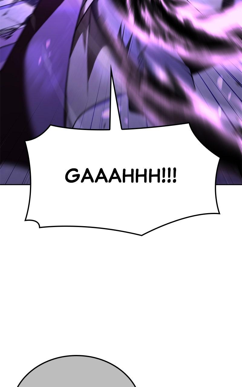 I Reincarnated As the Crazed Heir Chap 157 - Next Chap 158