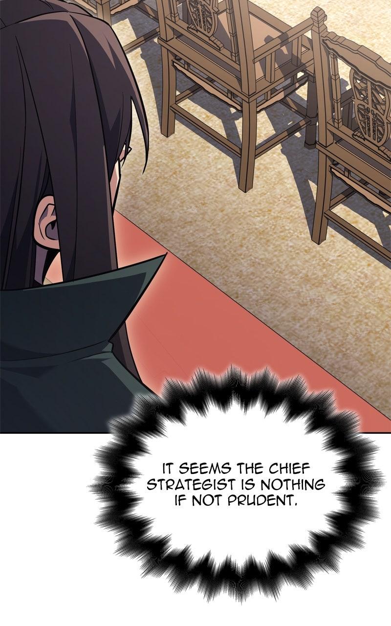 I Reincarnated As the Crazed Heir Chap 157 - Next Chap 158