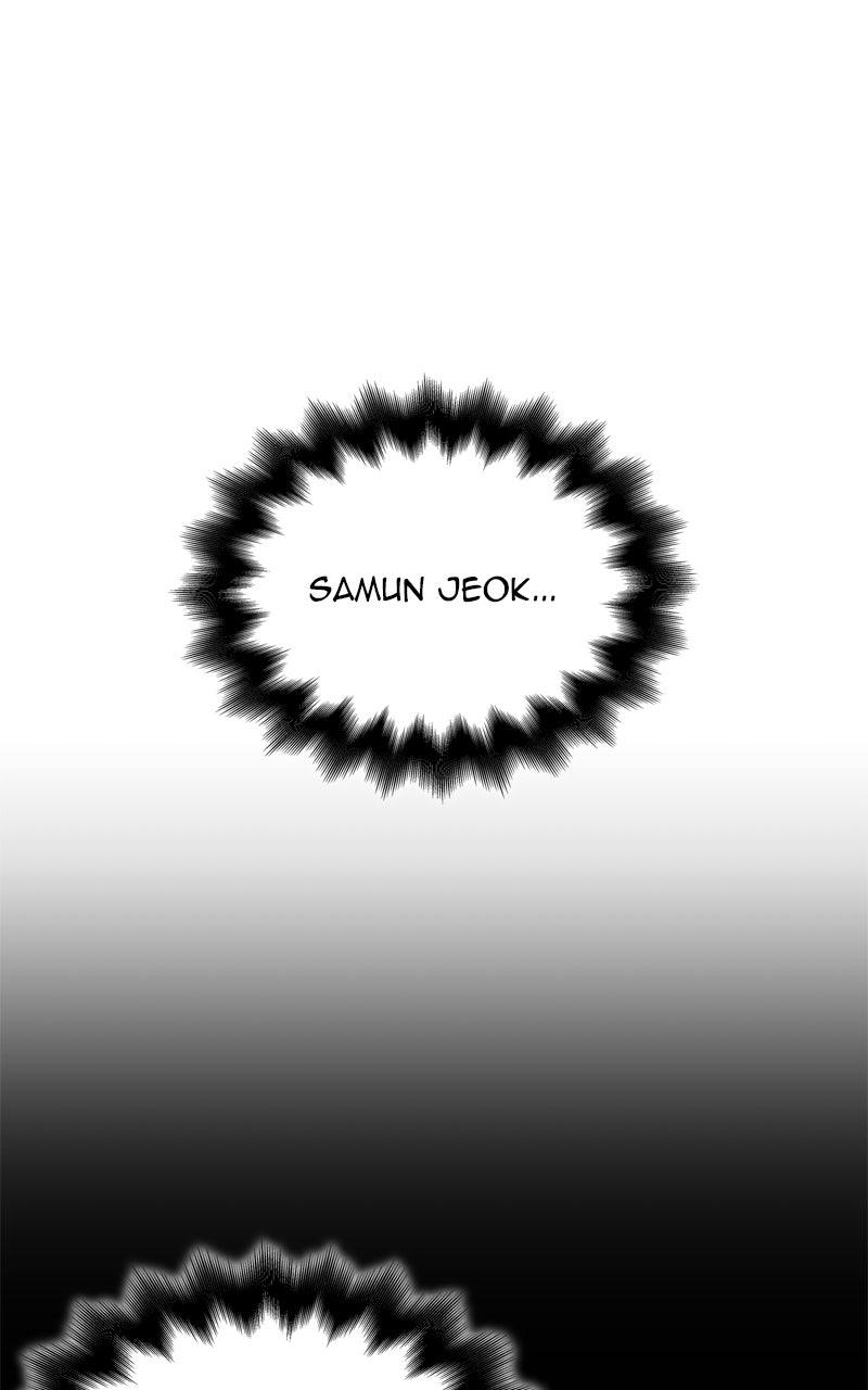 I Reincarnated As the Crazed Heir Chap 157 - Next Chap 158