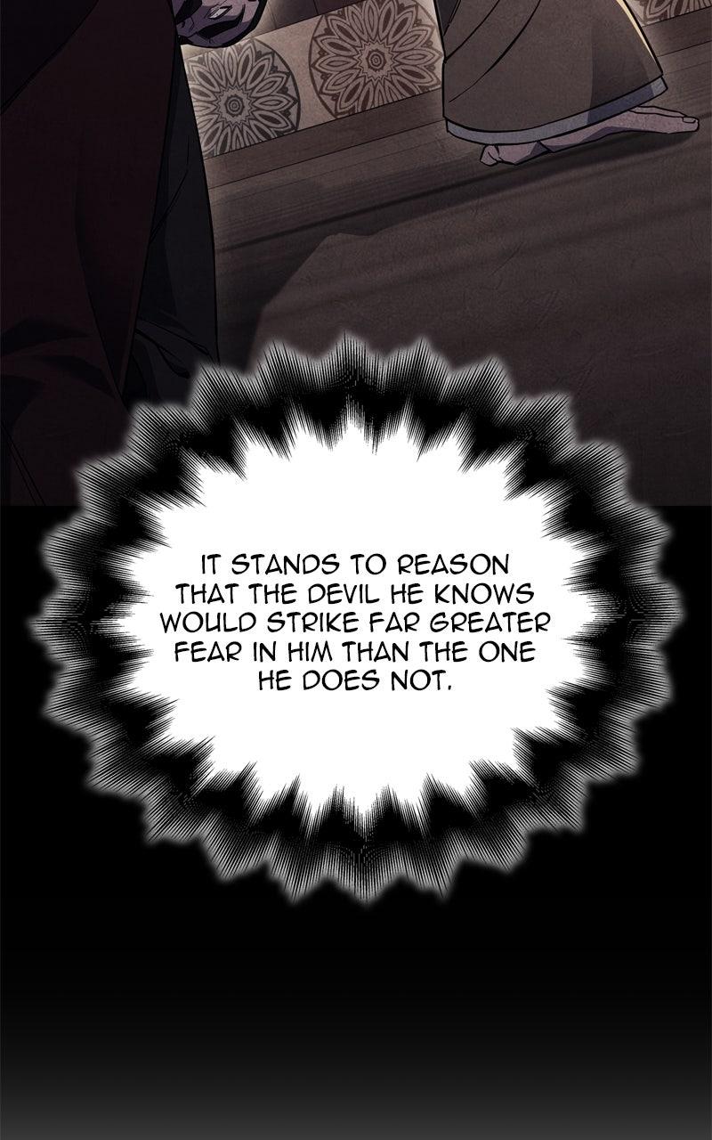 I Reincarnated As the Crazed Heir Chap 157 - Next Chap 158