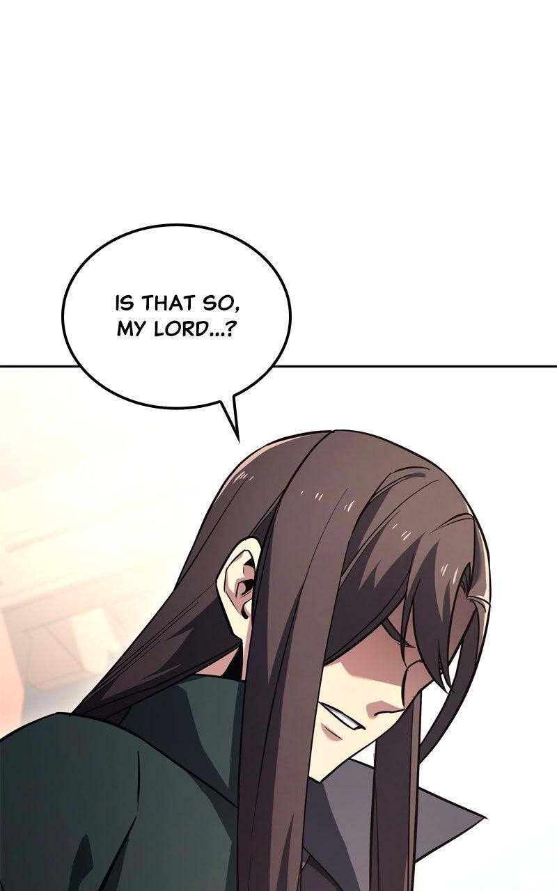 I Reincarnated As the Crazed Heir Chap 157 - Next Chap 158