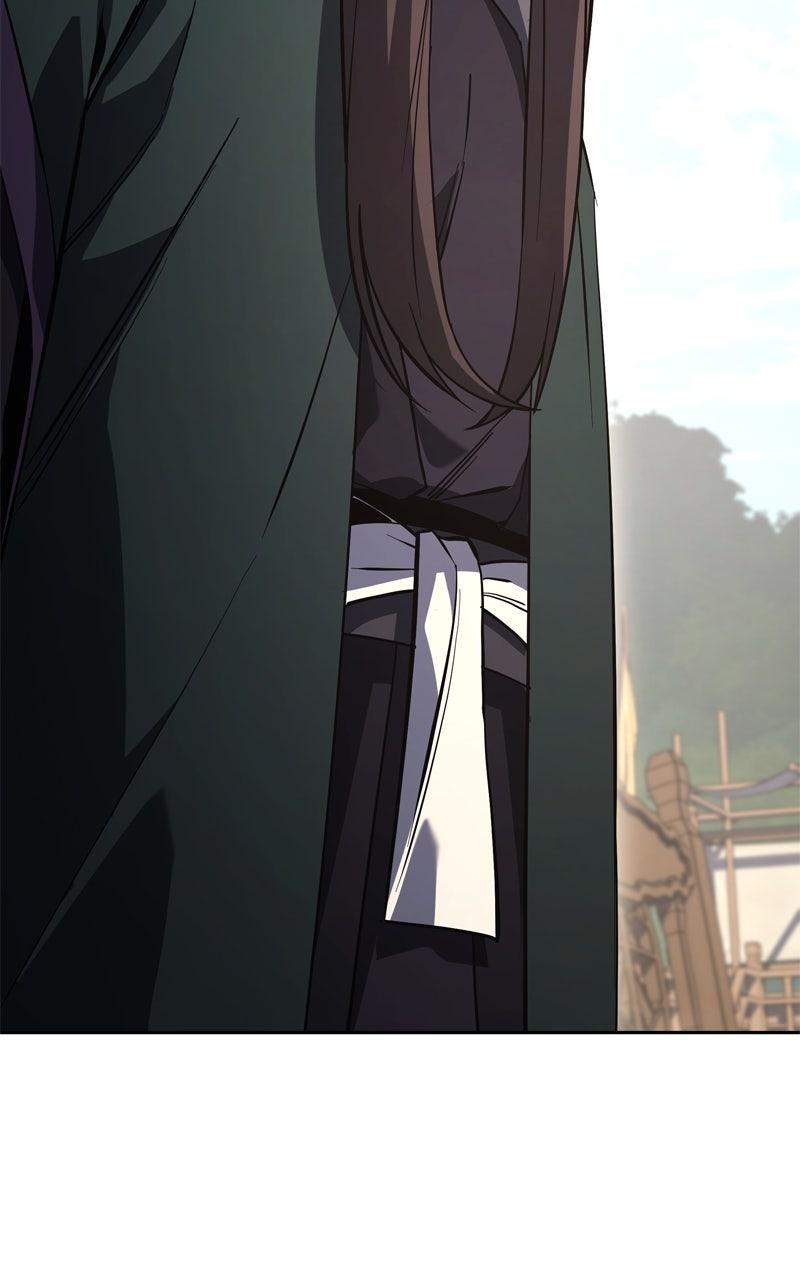 I Reincarnated As the Crazed Heir Chap 157 - Next Chap 158