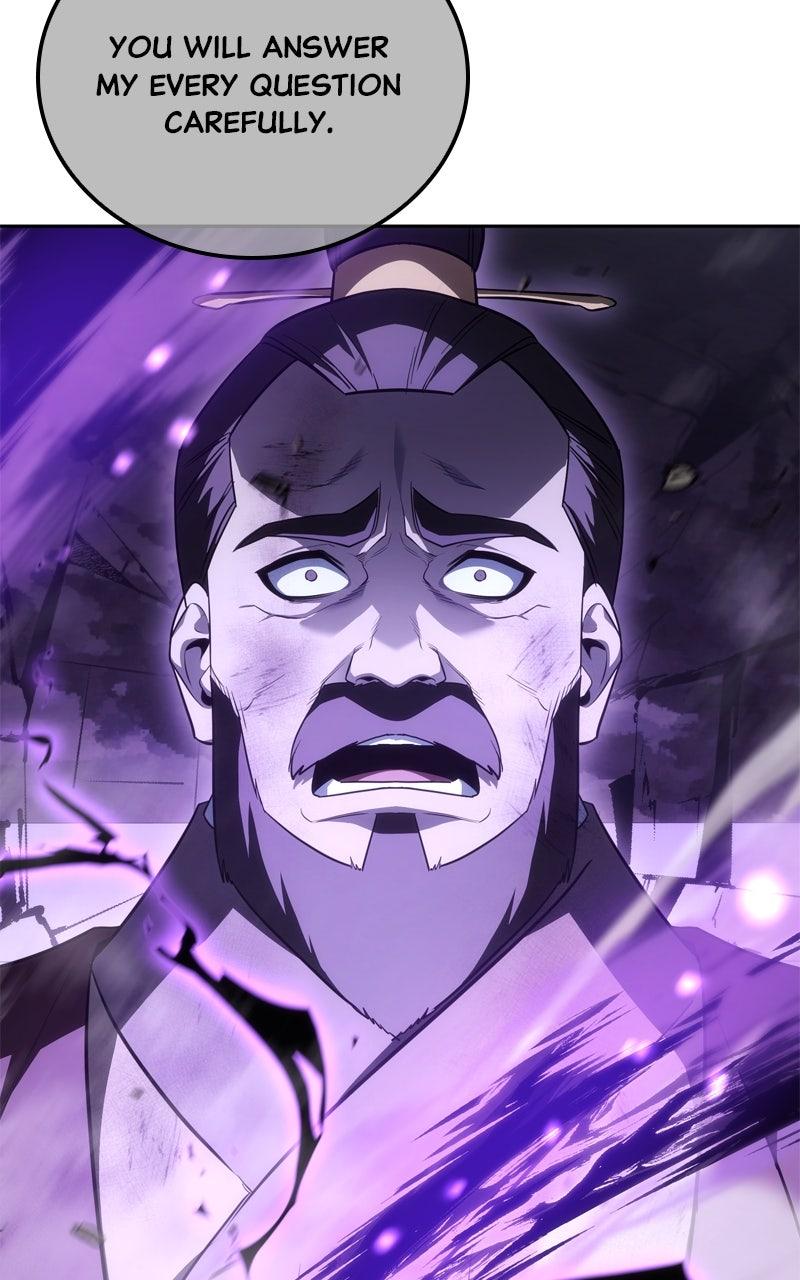 I Reincarnated As the Crazed Heir Chap 157 - Next Chap 158