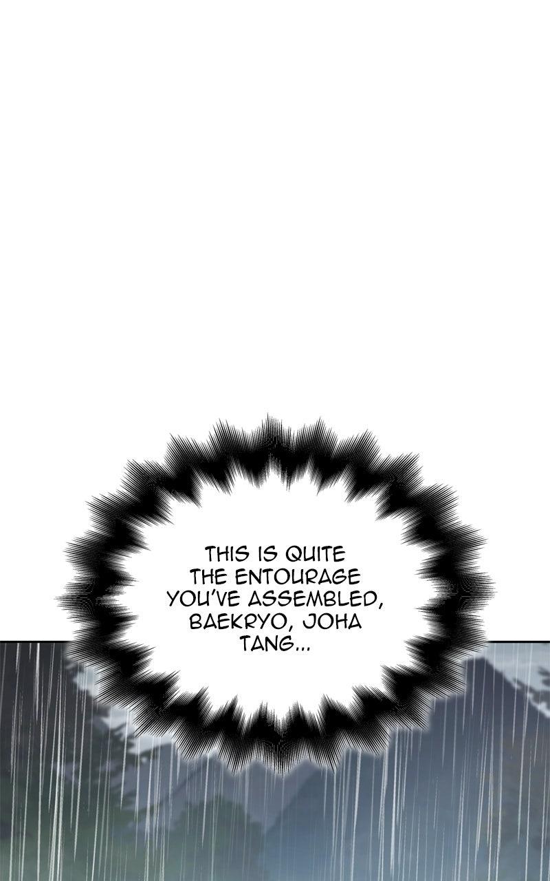 I Reincarnated As the Crazed Heir Chap 157 - Next Chap 158