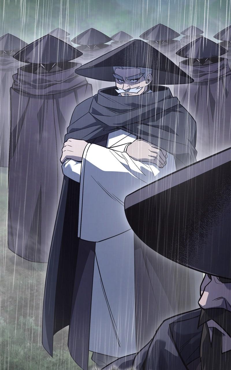 I Reincarnated As the Crazed Heir Chap 157 - Next Chap 158