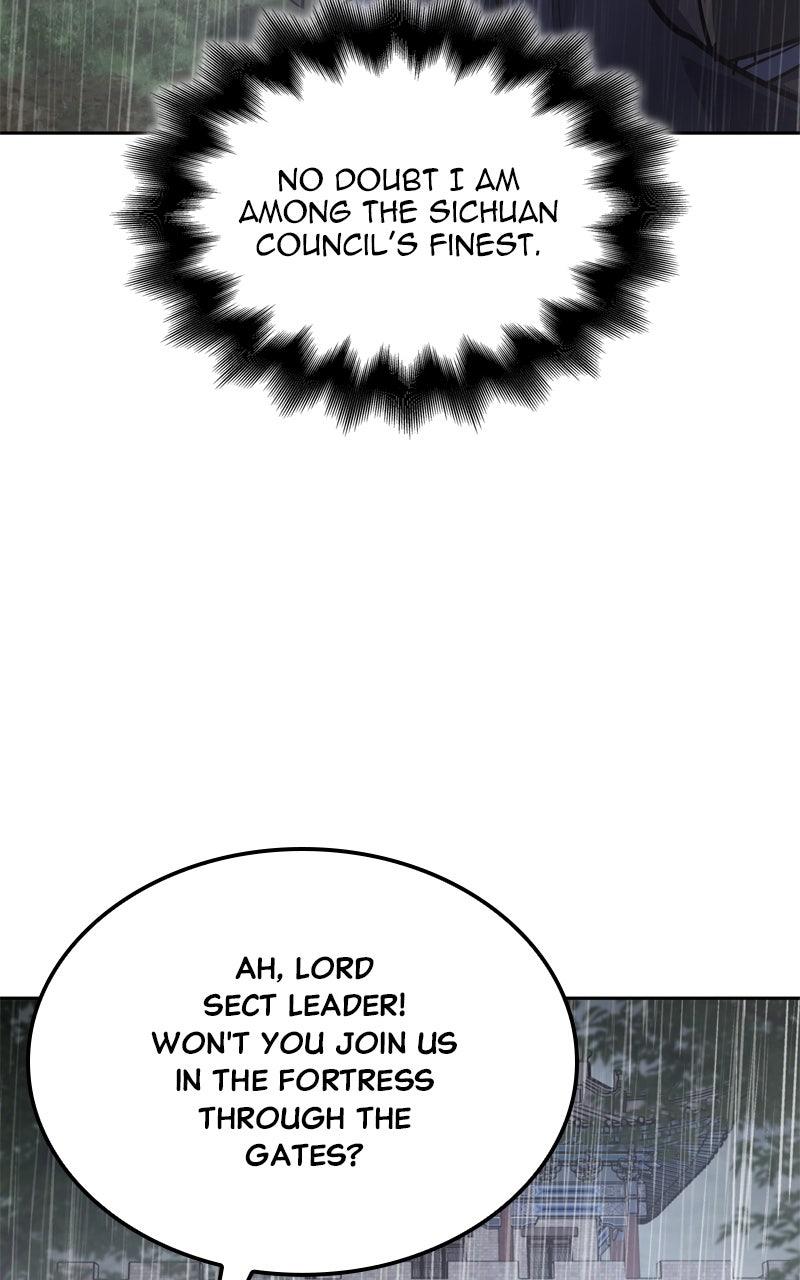 I Reincarnated As the Crazed Heir Chap 157 - Next Chap 158