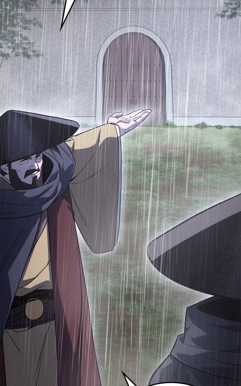 I Reincarnated As the Crazed Heir Chap 157 - Next Chap 158