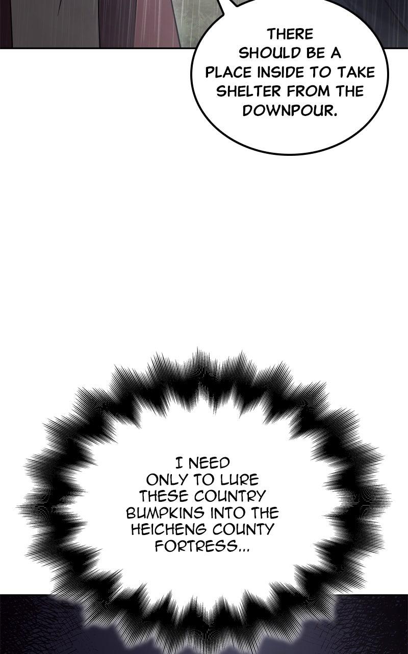 I Reincarnated As the Crazed Heir Chap 157 - Next Chap 158