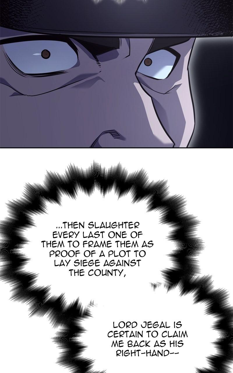 I Reincarnated As the Crazed Heir Chap 157 - Next Chap 158