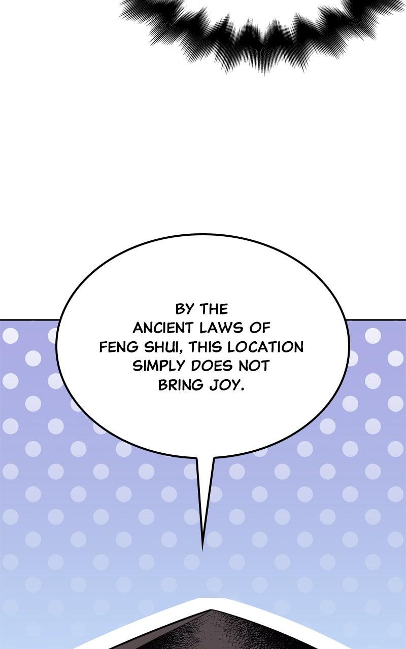 I Reincarnated As the Crazed Heir Chap 157 - Next Chap 158