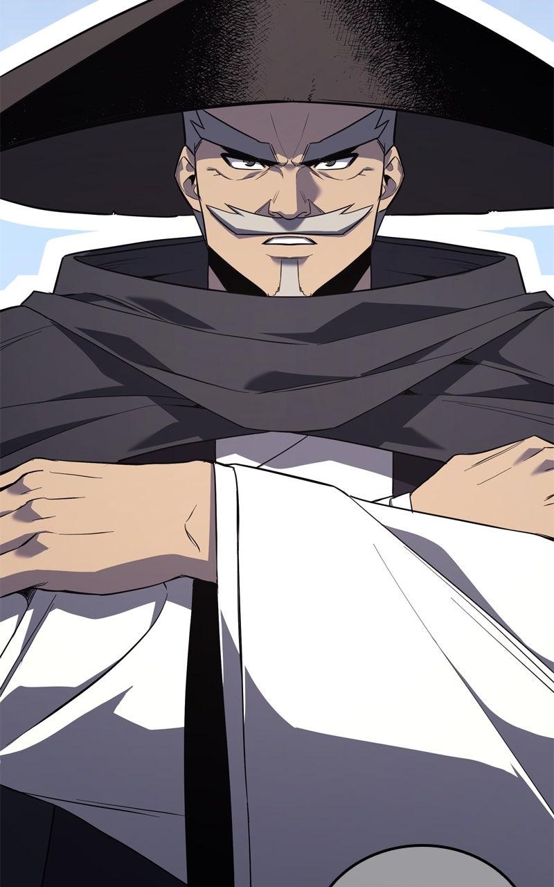 I Reincarnated As the Crazed Heir Chap 157 - Next Chap 158