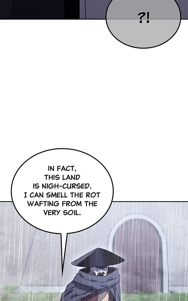 I Reincarnated As the Crazed Heir Chap 157 - Next Chap 158