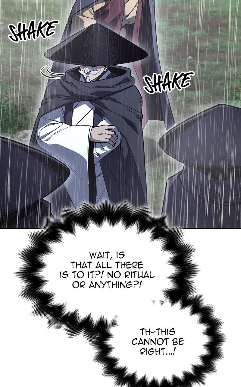 I Reincarnated As the Crazed Heir Chap 157 - Next Chap 158