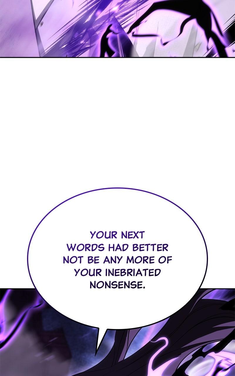 I Reincarnated As the Crazed Heir Chap 157 - Next Chap 158