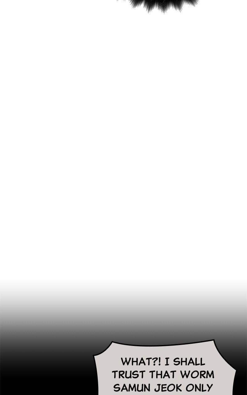 I Reincarnated As the Crazed Heir Chap 157 - Next Chap 158