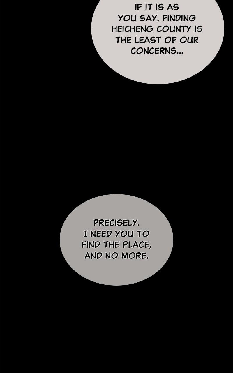 I Reincarnated As the Crazed Heir Chap 157 - Next Chap 158