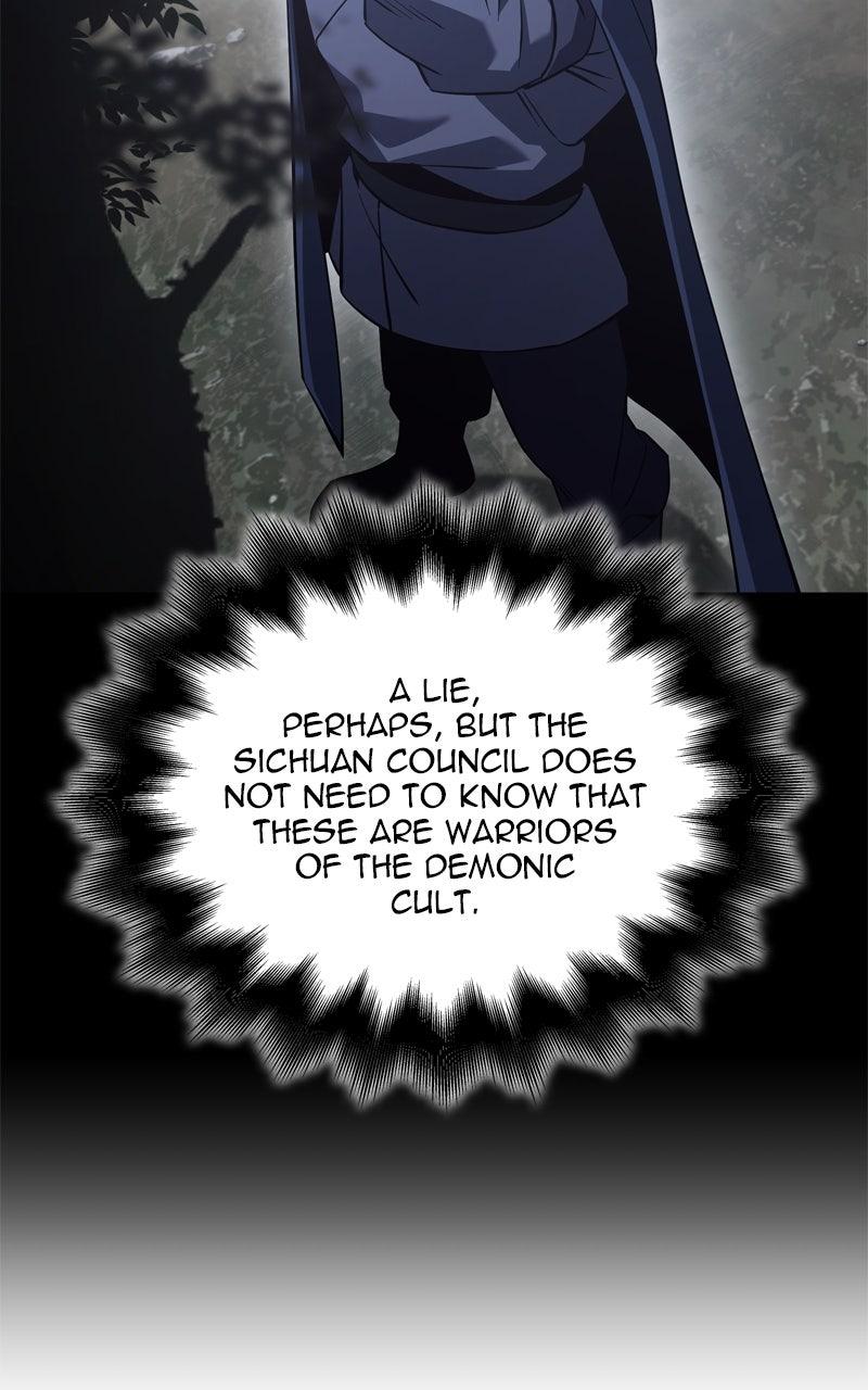 I Reincarnated As the Crazed Heir Chap 157 - Next Chap 158