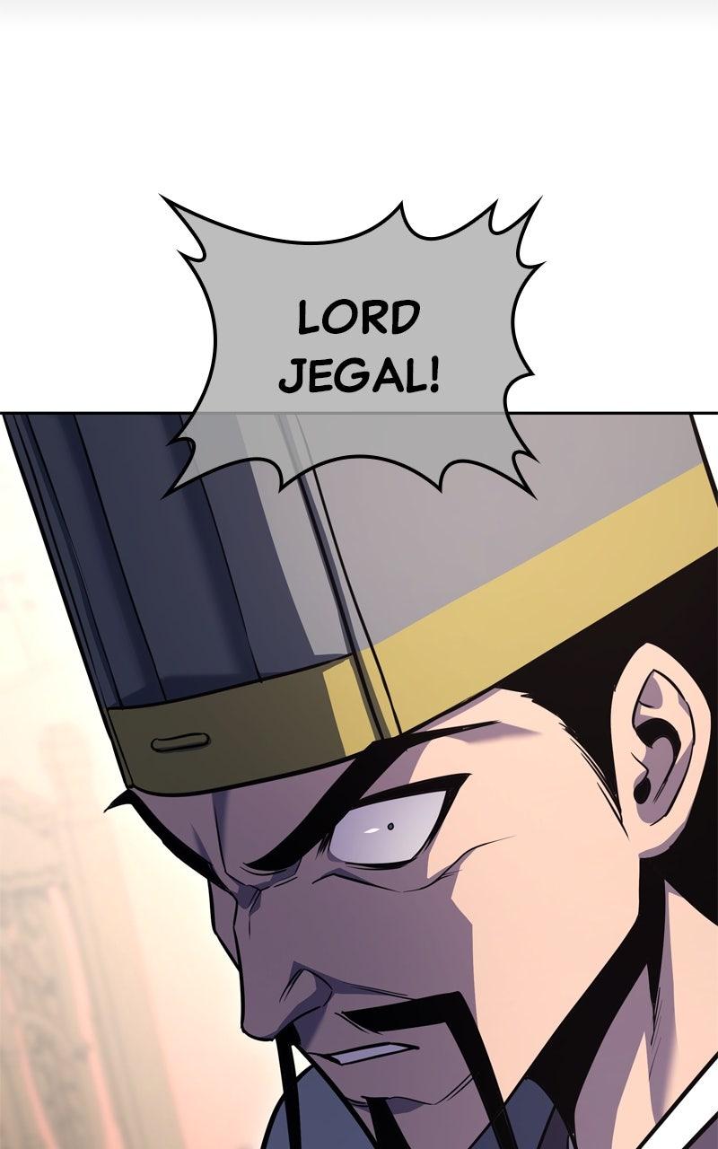 I Reincarnated As the Crazed Heir Chap 157 - Next Chap 158