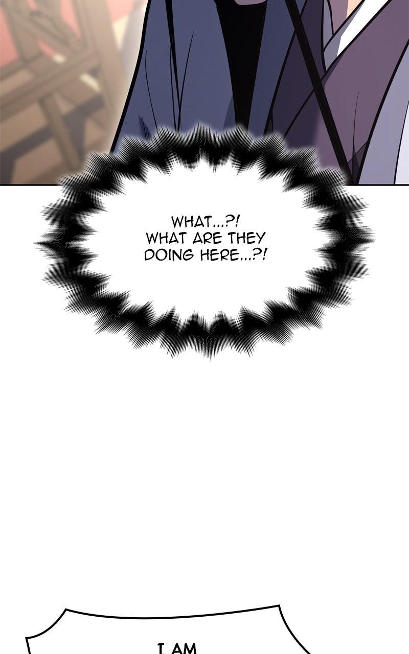 I Reincarnated As the Crazed Heir Chap 157 - Next Chap 158