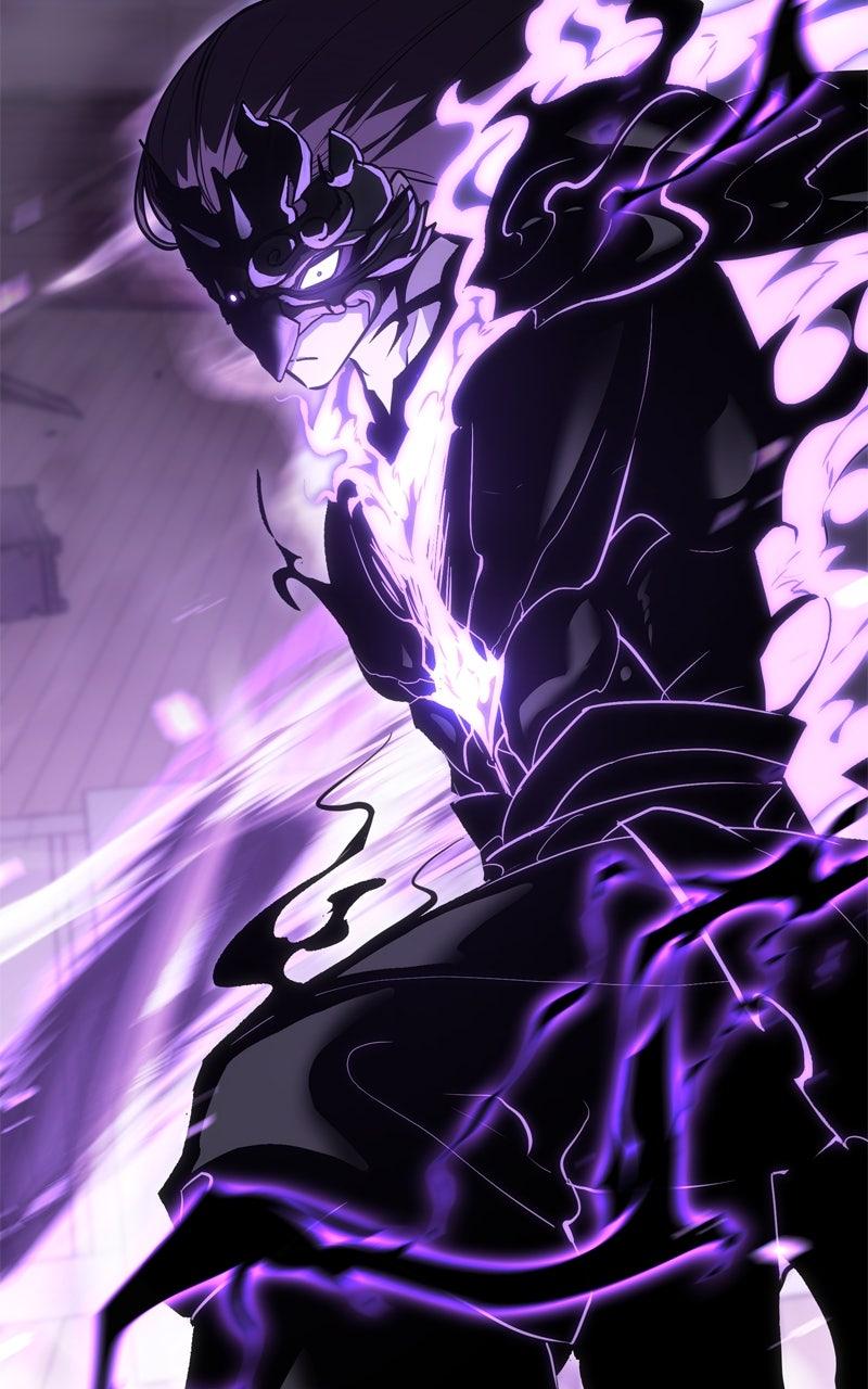 I Reincarnated As the Crazed Heir Chap 157 - Next Chap 158