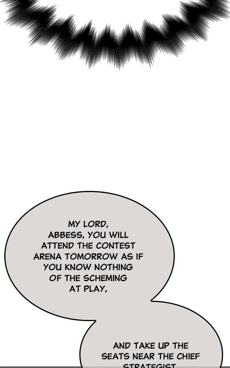 I Reincarnated As the Crazed Heir Chap 157 - Next Chap 158