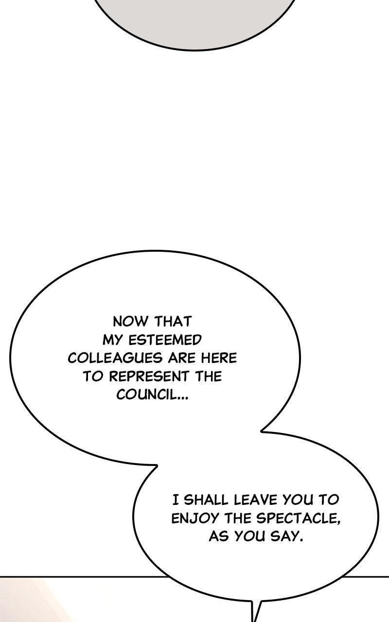 I Reincarnated As the Crazed Heir Chap 157 - Next Chap 158