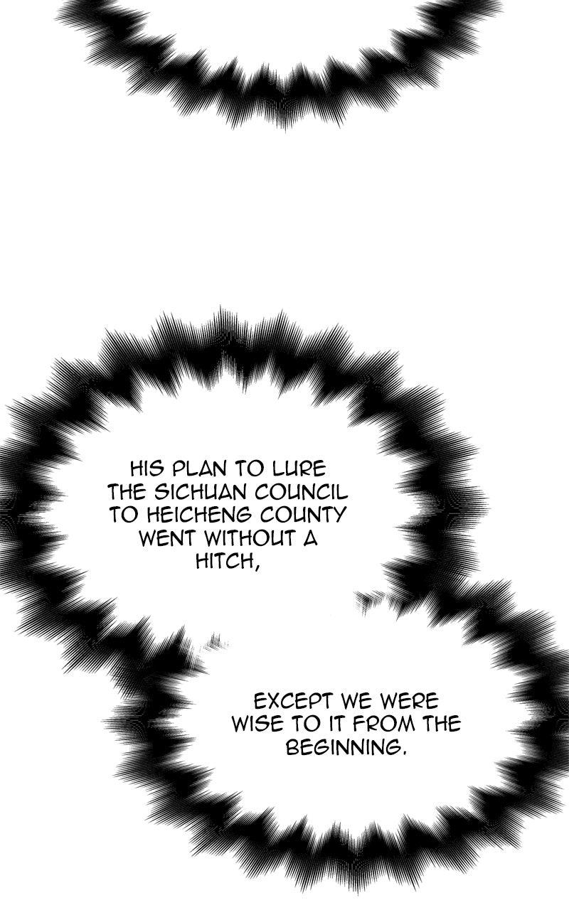I Reincarnated As the Crazed Heir Chap 157 - Next Chap 158