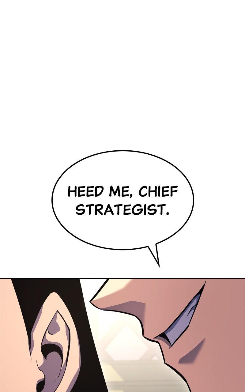 I Reincarnated As the Crazed Heir Chap 157 - Next Chap 158