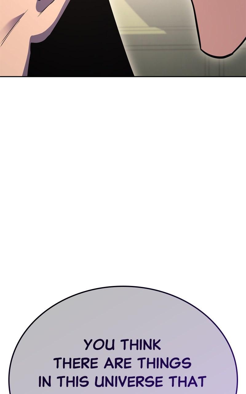 I Reincarnated As the Crazed Heir Chap 157 - Next Chap 158