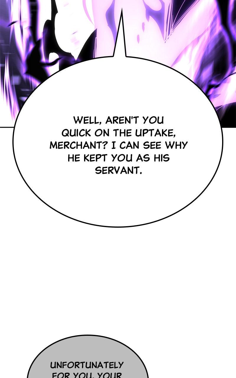 I Reincarnated As the Crazed Heir Chap 157 - Next Chap 158