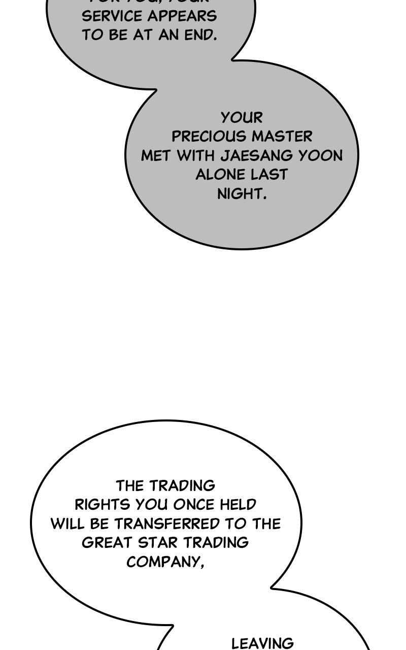 I Reincarnated As the Crazed Heir Chap 157 - Next Chap 158