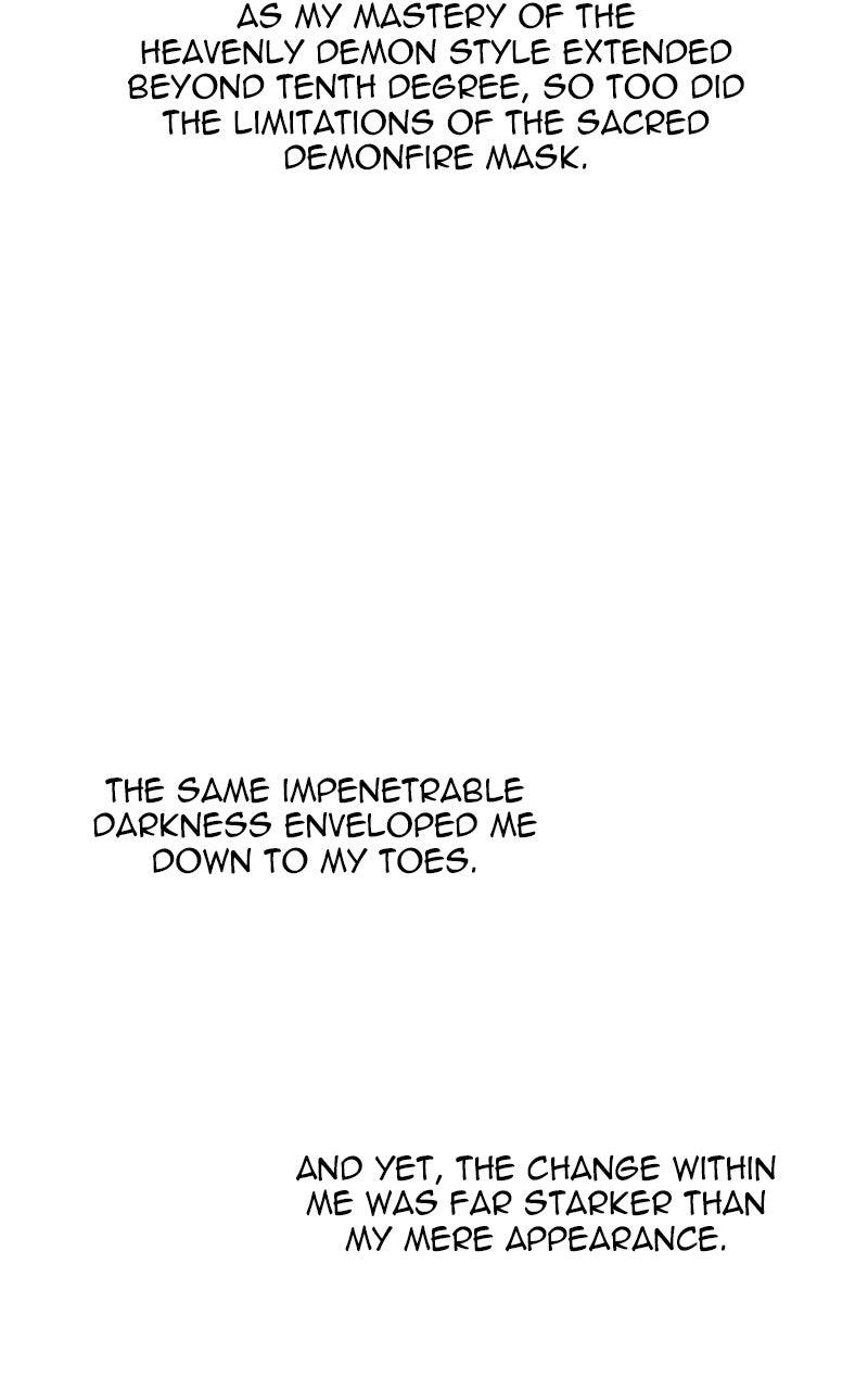 I Reincarnated As the Crazed Heir Chap 157 - Next Chap 158