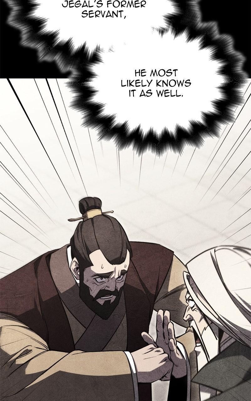 I Reincarnated As the Crazed Heir Chap 157 - Next Chap 158