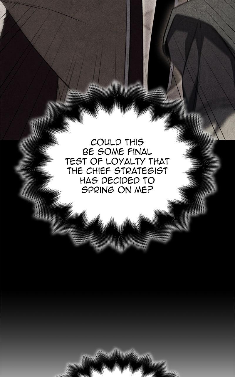 I Reincarnated As the Crazed Heir Chap 157 - Next Chap 158