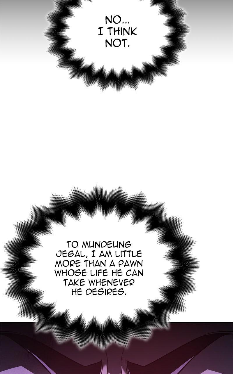 I Reincarnated As the Crazed Heir Chap 157 - Next Chap 158