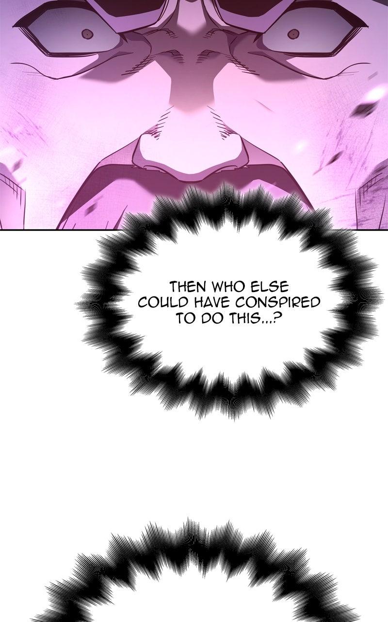 I Reincarnated As the Crazed Heir Chap 157 - Next Chap 158