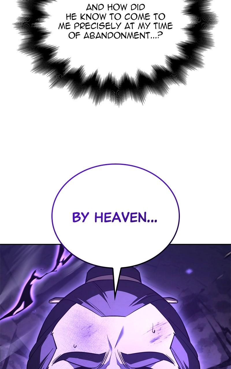 I Reincarnated As the Crazed Heir Chap 157 - Next Chap 158