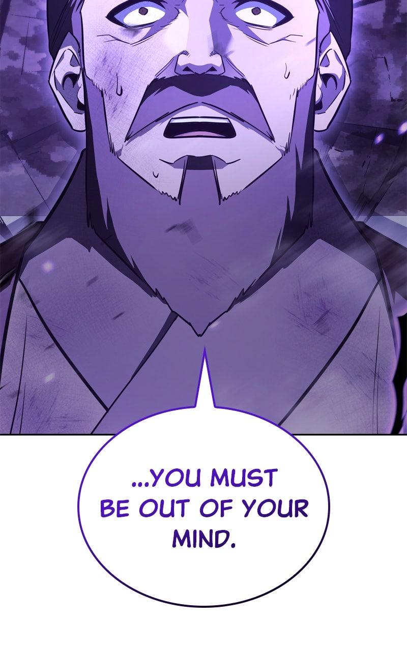 I Reincarnated As the Crazed Heir Chap 157 - Next Chap 158