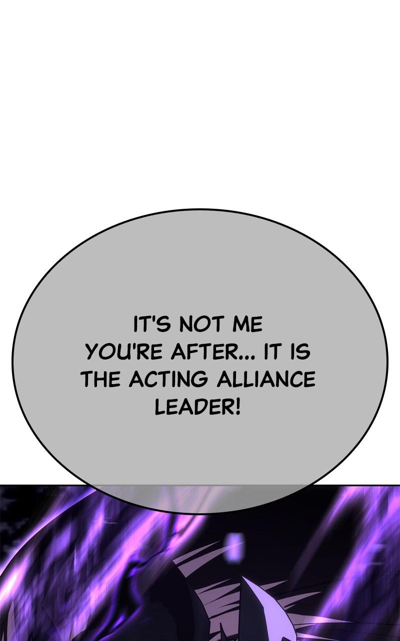 I Reincarnated As the Crazed Heir Chap 157 - Next Chap 158