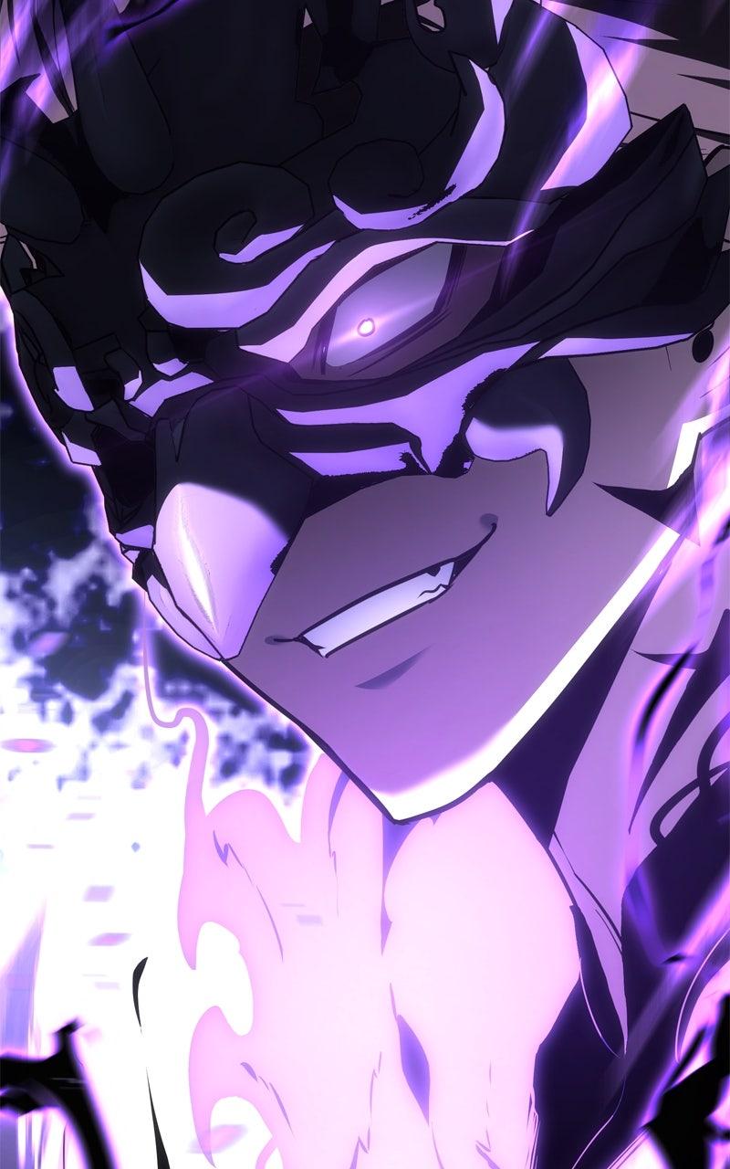 I Reincarnated As the Crazed Heir Chap 157 - Next Chap 158