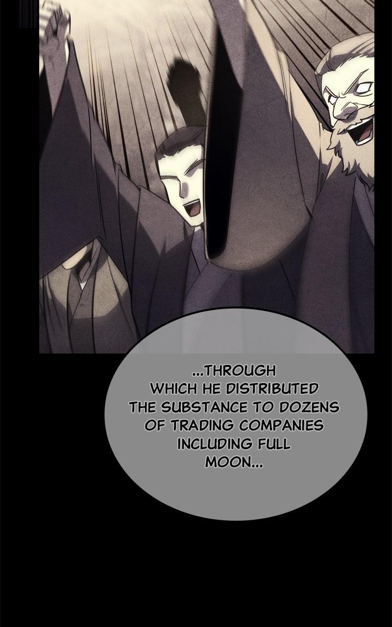I Reincarnated As the Crazed Heir Chap 157 - Next Chap 158