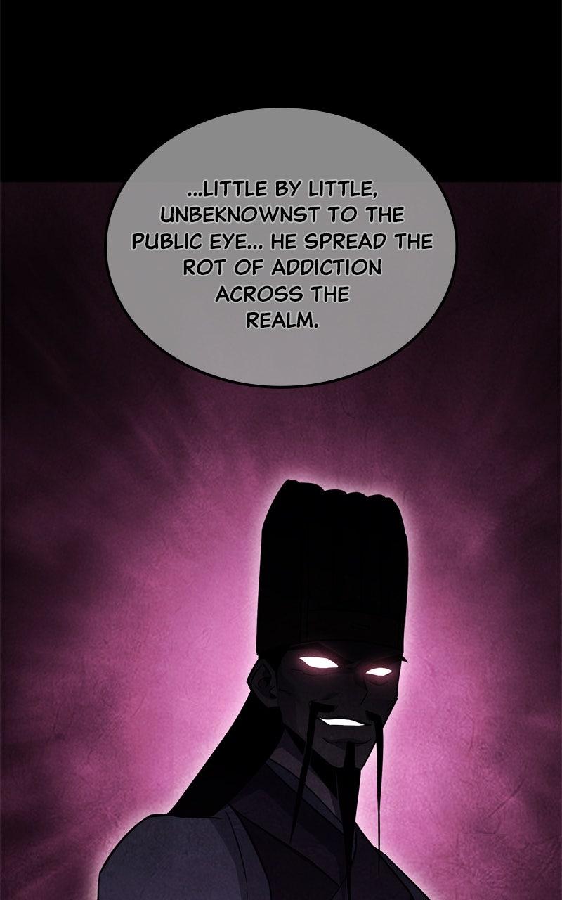 I Reincarnated As the Crazed Heir Chap 157 - Next Chap 158