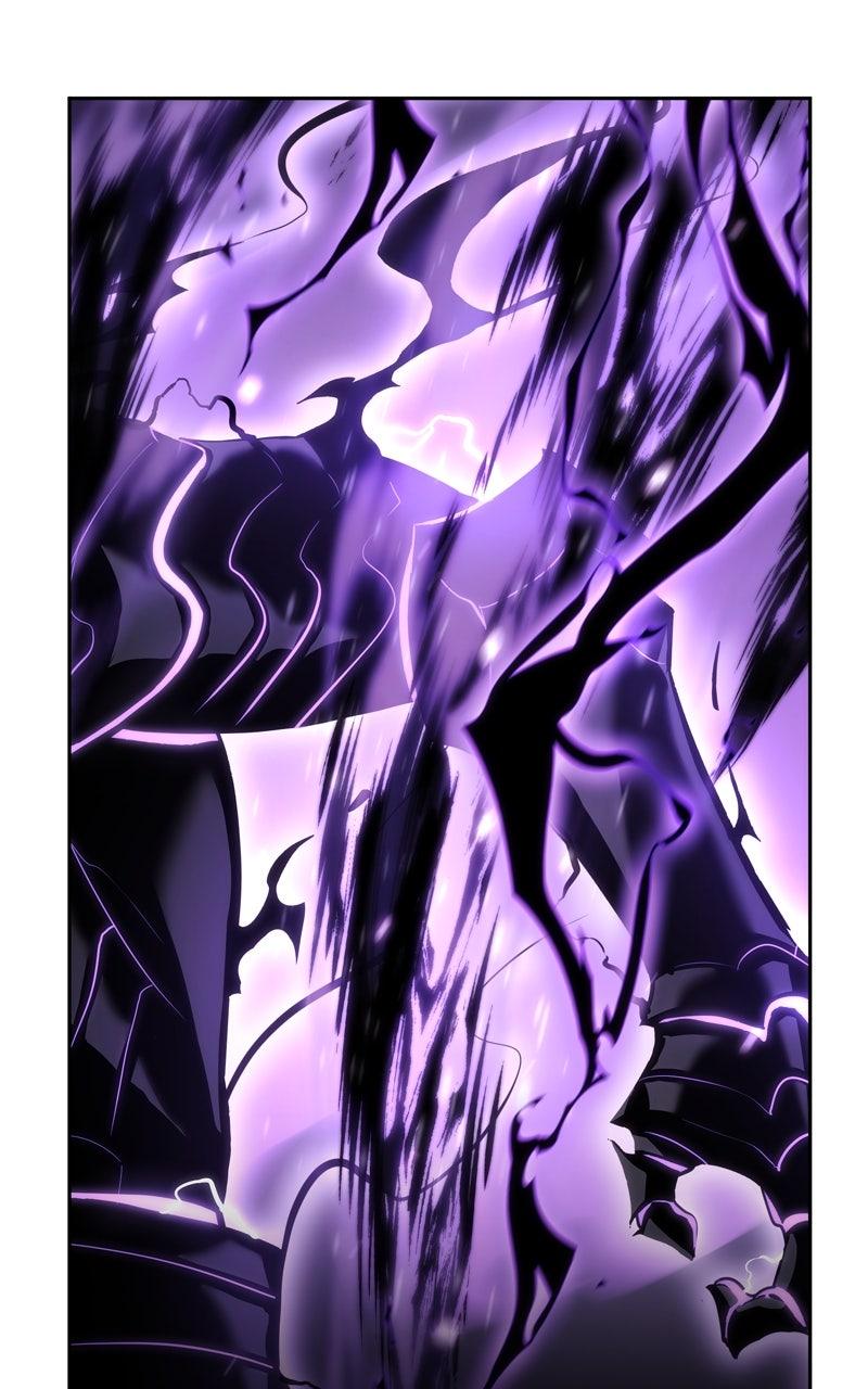 I Reincarnated As the Crazed Heir Chap 157 - Next Chap 158