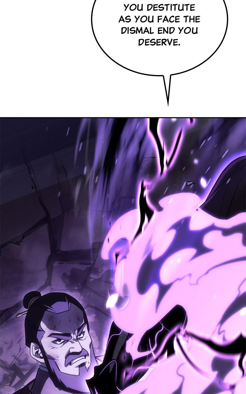 I Reincarnated As the Crazed Heir Chap 157 - Next Chap 158