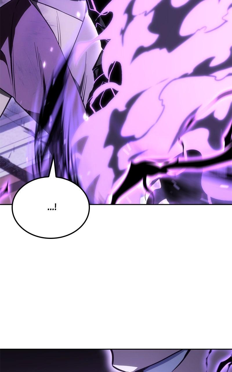 I Reincarnated As the Crazed Heir Chap 157 - Next Chap 158